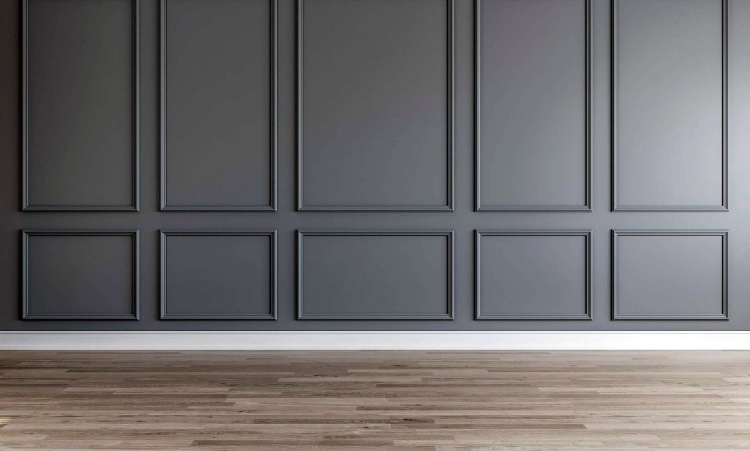 Hatay Dekoratif Panel